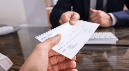 ولاية أمريكية تبحث عن 600 شخص لتعوضهم بعدما حرمتهم الإنجاب