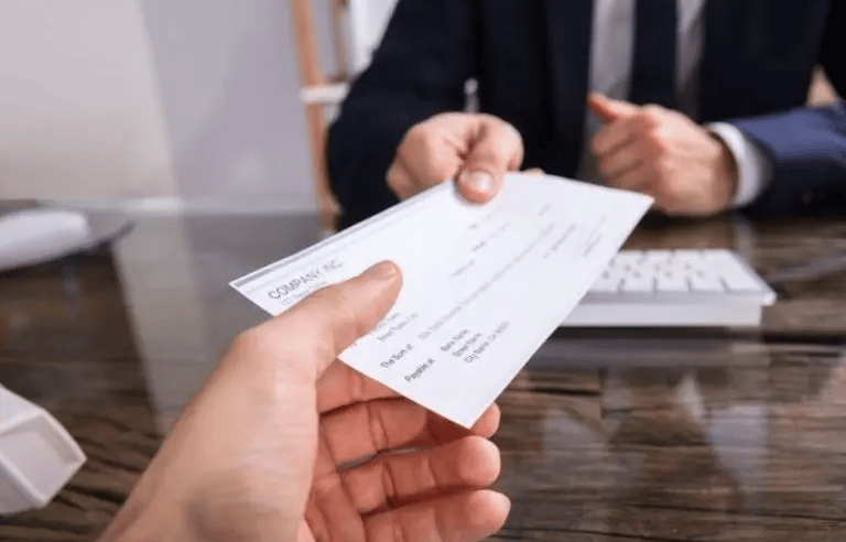 ولاية أمريكية تبحث عن 600 شخص لتعوضهم بعدما حرمتهم الإنجاب