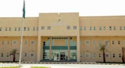 تقني تبوك يستقبل 7600 متدرب ومتدربة مع بدء العام التدريبي 1446 هـ