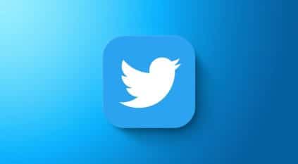 العلماء يهجرون تويتر بسبب الإهانات والتهديدات