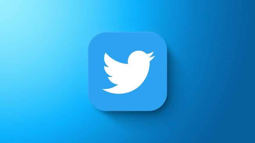 3 مزايا قادمة في تطبيق تويتر.. أهمها التغريدات المطولة