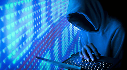 قضايا الجرائم الإلكترونية تزيد نحو 6 أضعاف بالأردن