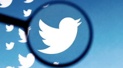 تويتر تتخذ إجراء جديداً للحسابات الموثقة في بداية أبريل