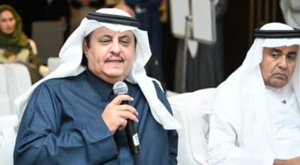 أمين الجامعات: غلق تخصصات لا تحتاجها سوق العمل في 70 كلية قريباً