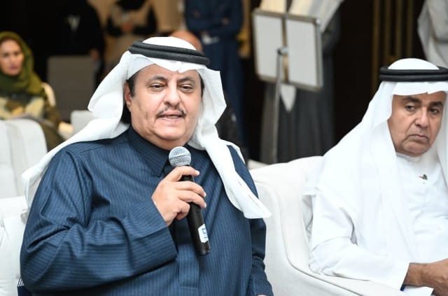 أمين الجامعات: غلق تخصصات لا تحتاجها سوق العمل في 70 كلية قريباً