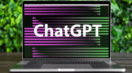 ChatGPT يصل إلى السعودية بعد طول انتظار