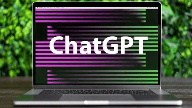 ChatGPT يصل إلى السعودية بعد طول انتظار
