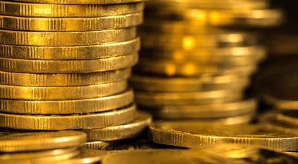 ابتكار روسي لسبيكةٍ فائقة المتانة للاستخدامات النووية والنفطية