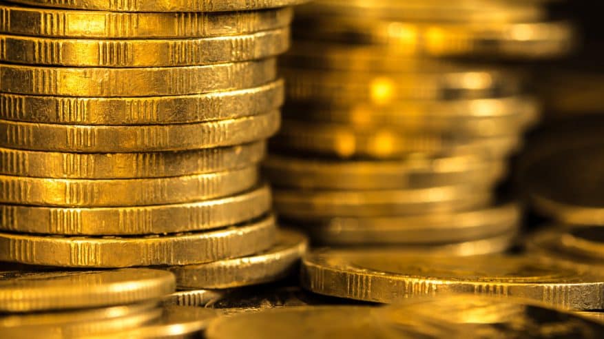 ابتكار روسي لسبيكةٍ فائقة المتانة للاستخدامات النووية والنفطية