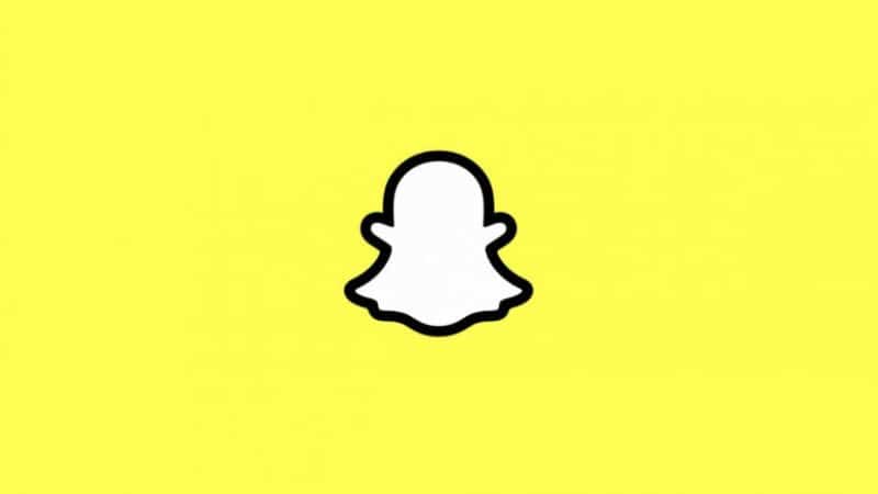 سناب شات يدرس إيقاف Snap Camera لمكالمات الفيديو