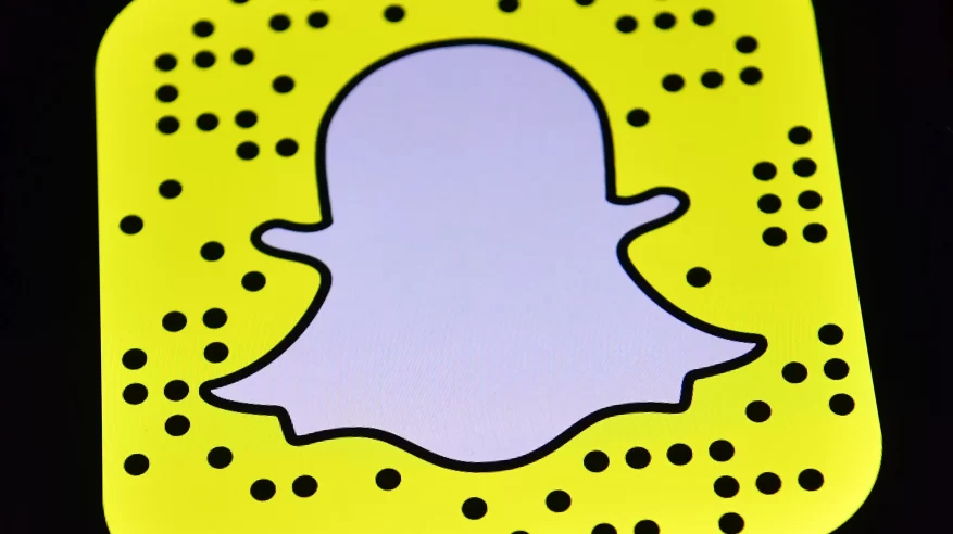 خسائر مالية كبيرة يتكبدها سناب شات
