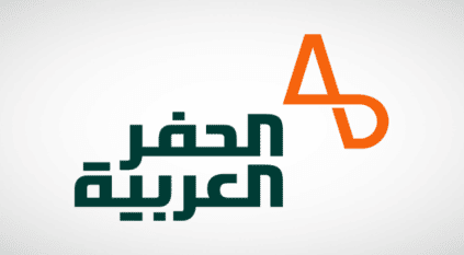 الحفر العربية توقع عقداً مع “أرامكو” بـ 650 مليون ريال
