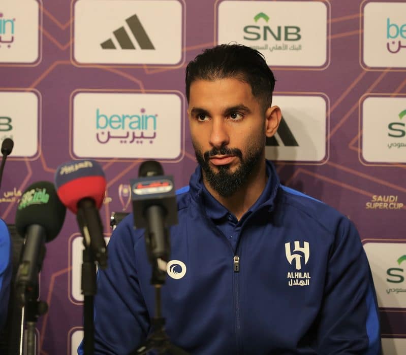 محمد الشهري ويكيبيديا