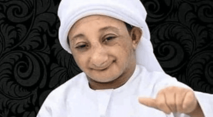 رحيل كوميديان السوشيال ميديا عزيز أحمد عن 27 عامًا