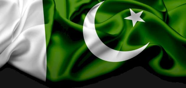 باكستان تدين إحراق نسخ من المصحف الشريف بالدنمارك