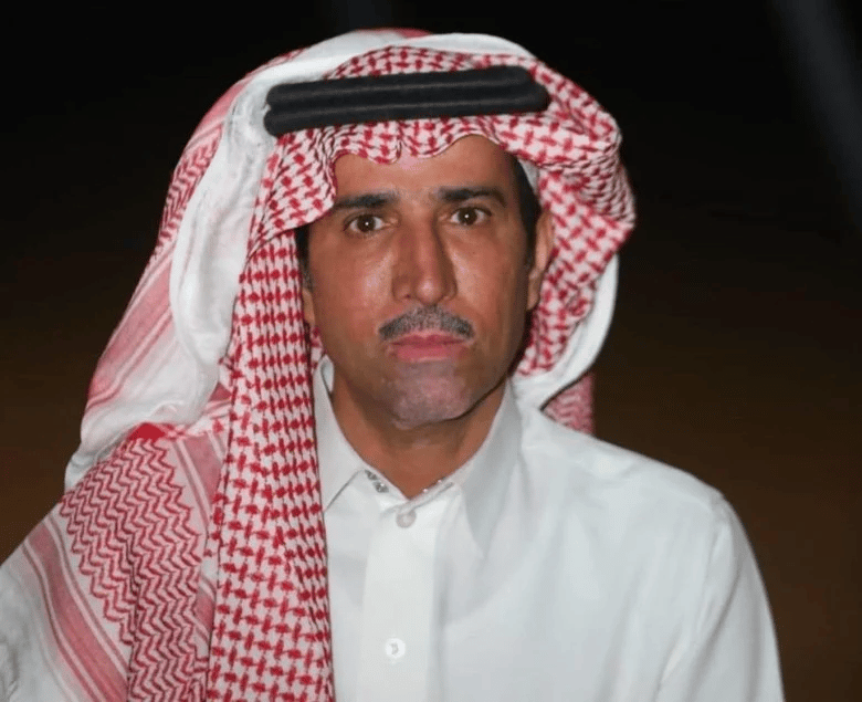 فايز المالكي وهدايا البثوث.. لماذا الجدل؟