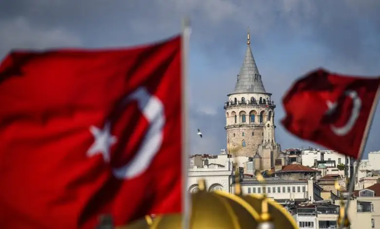 فرنسا وألمانيا وأمريكا تحذر رعاياها في تركيا من هجمات عدائية