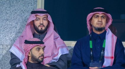 مليون ريال من الهلال لـ ضحايا زلزال سوريا وتركيا