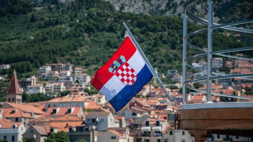 كرواتيا تدخل منطقة الشنغن بعد صبر 10 سنوات