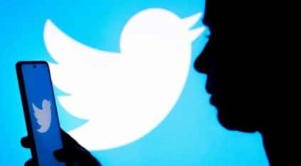 وثائق تكشف تعاون تويتر مع الاستخبارات الأمريكية