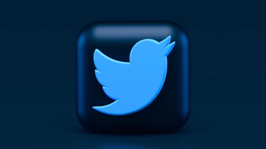 تويتر يسمح لمستخدميه بـ الطعن على تعليق حساباتهم