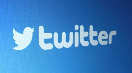 إغلاق خدمات مجانية يقدمها تويتر بداية من 9 فبراير