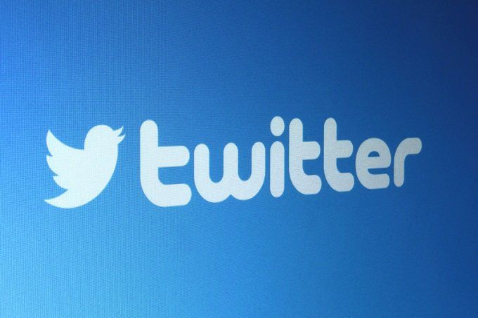 إغلاق خدمات مجانية يقدمها تويتر بداية من 9 فبراير