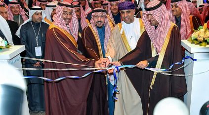 منتدى مستقبل العقار يناقش المواءمة والتكامل بين القطاعات الاقتصادية