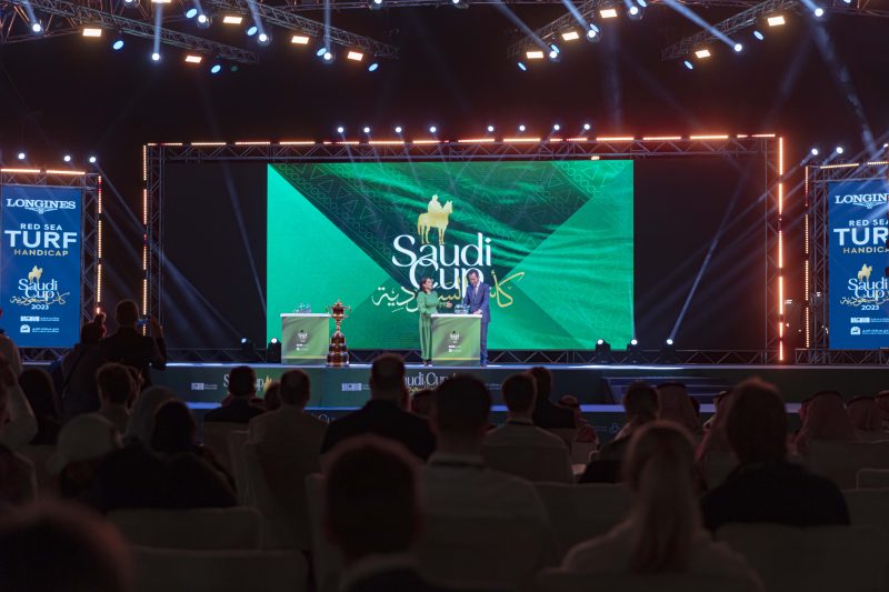 قرعة كأس السعودية-