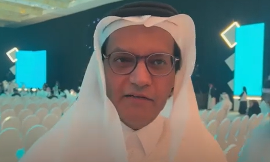 جميل الذيابي: المنتدى السعودي للإعلام باحة واسعة لمناقشة الأزمات والعوائق