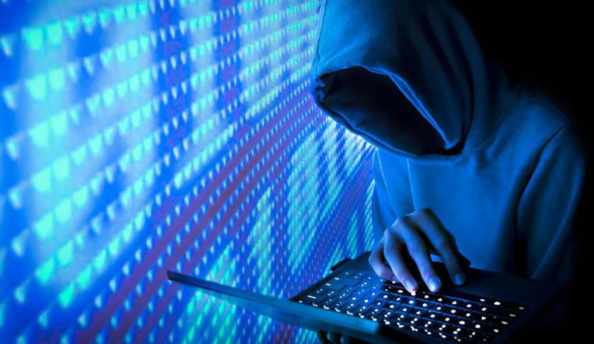 الأمن العام يحذر من إغراءات ربح جوائز مالية عن طريق الاتصال أو الرسائل