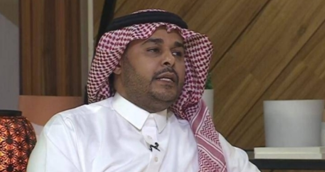 مستشار تربوي: أمام الطلاب أصحاب التخصصات الملغاة فرصة للتحويل