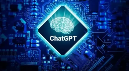 جامعات بريطانيا تستخدم ChatGPT لمكافحة الغش