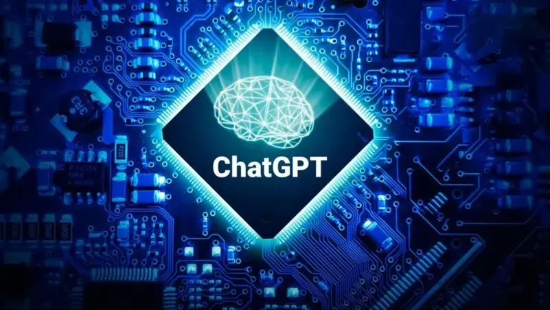 ChatGPT ينصح بـ 5 كتب لا غنى عنها (2)