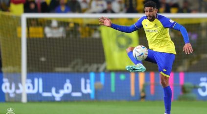 ترتيب دوري روشن بعد فوز النصر وتعادل الوحدة