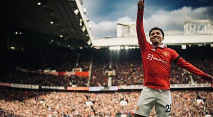 يوفنتوس يصارع الهلال لضم سانشو