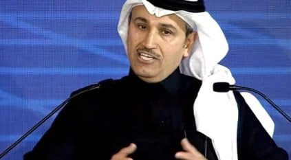 وزير النقل: انطلاق حافلات مترو الرياض الشهر المقبل