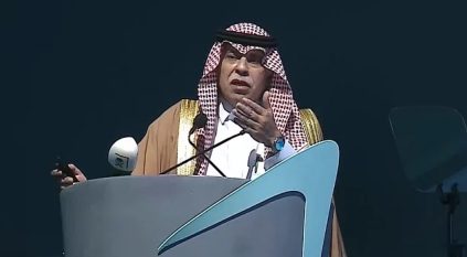 وزير التجارة: إعلان نظام حماية المستهلك خلال 8 أشهر