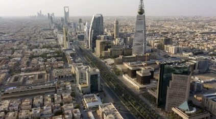 الدولة السعودية لم تخضع لنفوذ سياسي أو استعمار أجنبي
