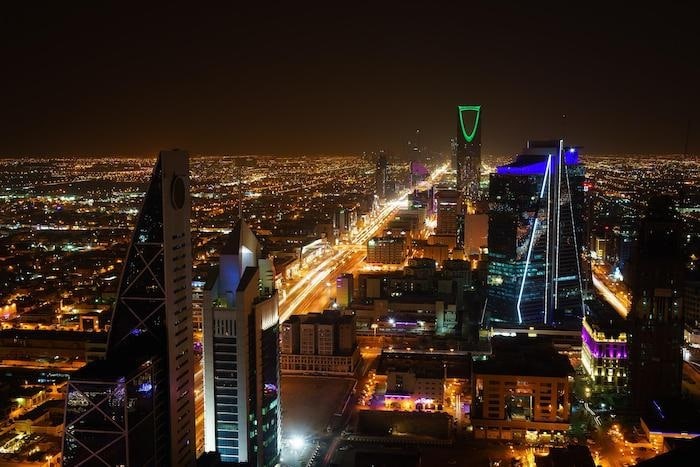 اللجنة الوزارية للبريد والاتصالات بمجلس التعاون تجتمع في الرياض بعد غد