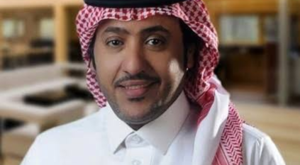الإعلامي ناصر حبتر: السعودية تفتح آفاقًا جديدة للإعلام بكافة أنواعه