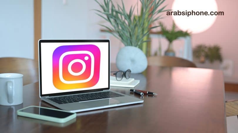 عائدات إنستجرام من الإعلانات تفوق يوتيوب