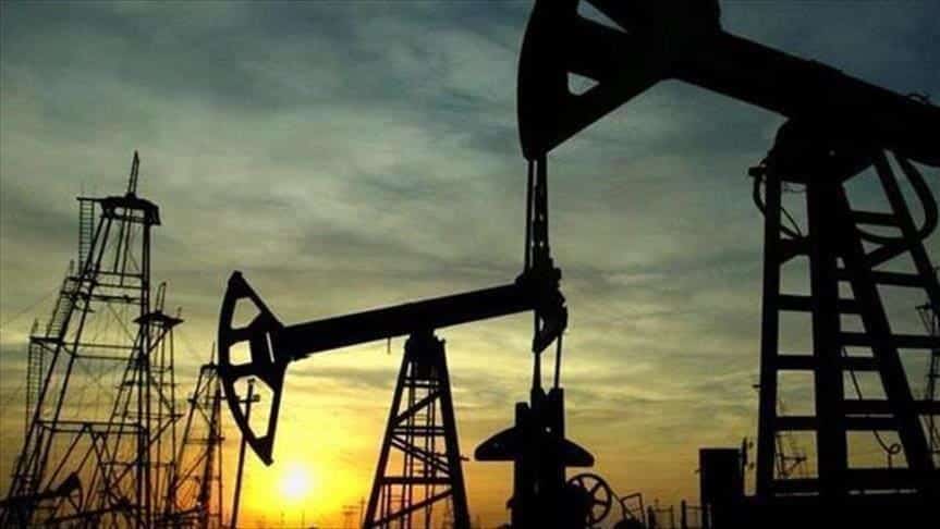 أسعار النفط قد تتجاوز الـ 100 دولار وأزمة طاقة مرتقبة بحلول 2024