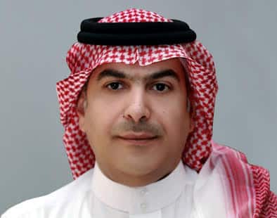 محافظ البنك المركزي السعودي يرأس وفد المملكة لاجتماعات الهيئات المالية العربية