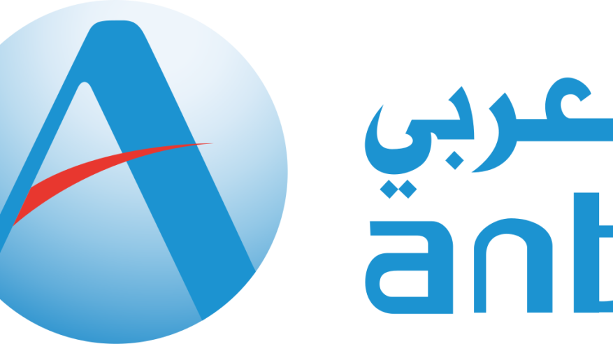 احتساب نسبة التذبذب لسهم البنك العربي الوطني عند 21.18 ريال