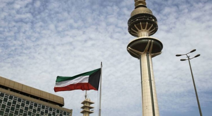 سفارة المملكة بالكويت تحذر المواطنين: مخالفات تستوجب حجز المركبات