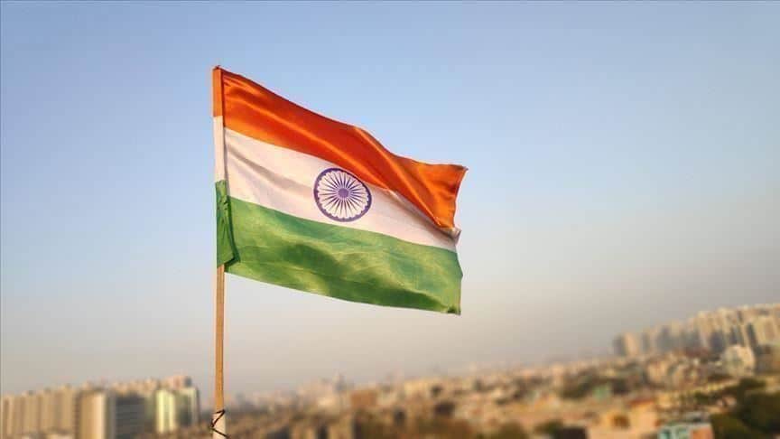 بهارات اسم الهند الجديد أثار جدلًا محليًّا وعالميًّا