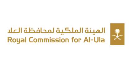 وظائف شاغرة بـ الهيئة الملكية لمحافظة العلا