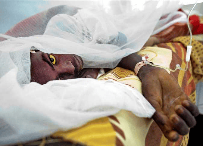 تفشي الكوليرا والضنك في السودان والصحة العالمية تتحرك