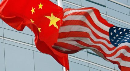 15 دقيقة كادت تشعل حربًا حقيقية بين الصين وأمريكا